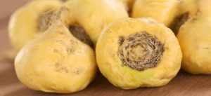 Peruvian Maca – commenti – ingredienti – erboristeria – come si usa – composizione