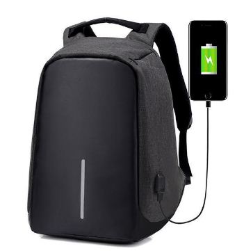 Nomad-backpack   – opinioni – prezzo