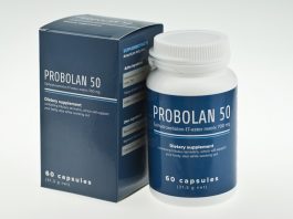 Probolan 50 - opinioni - prezzo