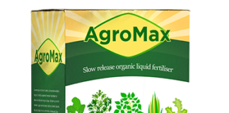 Agromax - opinioni - prezzo