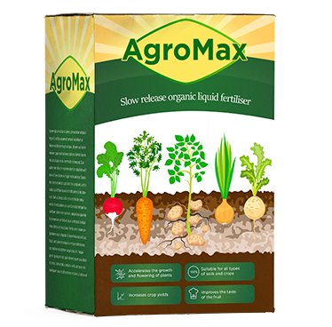 Agromax - opinioni - prezzo