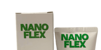 Nanoflex - prezzo - opinioni