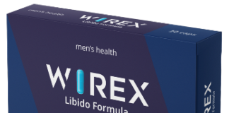 Wirex - prezzo - opinioni